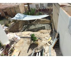 Casa en Venta en Molina de Segura, Murcia