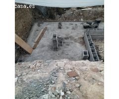 Casa en Venta en Molina de Segura, Murcia