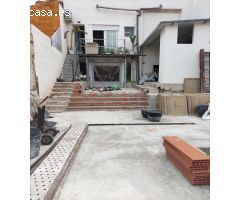 Solar en Venta en Molina de Segura, Murcia