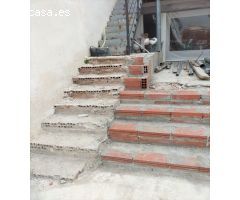 Solar en Venta en Molina de Segura, Murcia
