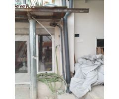 Solar en Venta en Molina de Segura, Murcia
