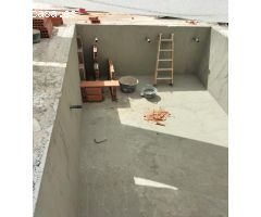 Solar en Venta en Molina de Segura, Murcia