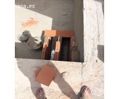 Solar en Venta en Molina de Segura, Murcia