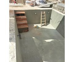 Solar en Venta en Molina de Segura, Murcia
