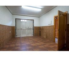 Ocasión dúplex en Lorqui¡¡¡¡¡