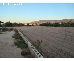 Terreno rural en Venta en Castrillo de Murcia, Murcia