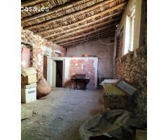 Casa en Venta en Las Torres de Cotillas, Murcia