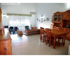 Chalet en Venta en Los Urrutias, Murcia