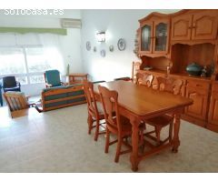 Chalet en Venta en Los Urrutias, Murcia