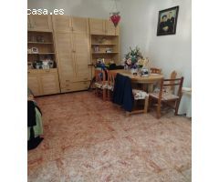 Dos viviendas al precio de una¡¡¡¡En Molina De Segura