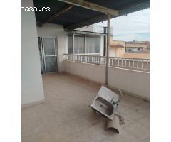Dos viviendas al precio de una¡¡¡¡En Molina De Segura