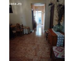 Dos viviendas al precio de una¡¡¡¡En Molina De Segura
