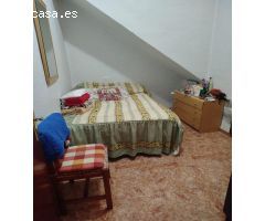 Dos viviendas al precio de una¡¡¡¡En Molina De Segura