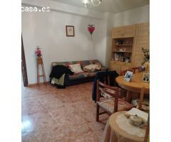 Dos viviendas al precio de una¡¡¡¡En Molina De Segura