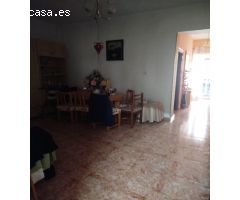 Dos viviendas al precio de una¡¡¡¡En Molina De Segura