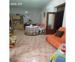 Dos viviendas al precio de una¡¡¡¡En Molina De Segura