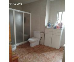 Dos viviendas al precio de una¡¡¡¡En Molina De Segura