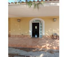 Chalet en El Pino¡¡¡¡