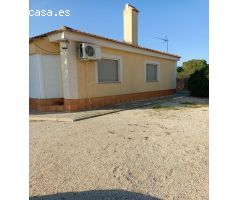 Chalet en El Pino¡¡¡¡