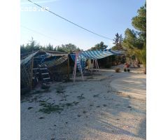 Chalet en El Pino¡¡¡¡