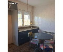 Chalet en El Pino¡¡¡¡