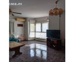 Chalet en El Pino¡¡¡¡