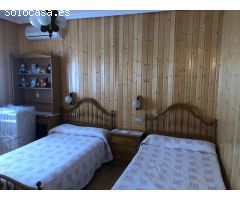 Gran Chalet en Los Conejos¡¡¡