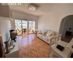 Piso en Venta en Cartagena, Murcia