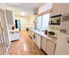 Piso en Venta en Castrillo de Murcia, Murcia