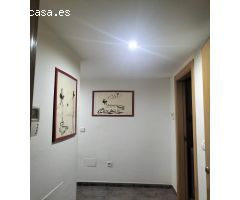 Piso con garaje, en Avenida De Madrid ¡¡¡¡