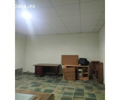 Local y dos viviendas ¡¡¡¡¡