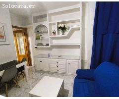 Piso en Venta en Castrillo de Murcia, Murcia