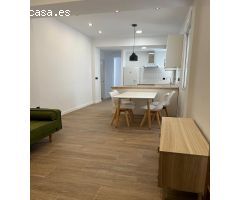 ALQUILER 4 HABITACIONES (300 euros / 1 habitación) PARA ESTUDIANTES !!!