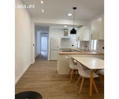 ALQUILER 4 HABITACIONES (300 euros / 1 habitación) PARA ESTUDIANTES !!!
