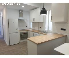 ALQUILER 4 HABITACIONES (300 euros / 1 habitación) PARA ESTUDIANTES !!!