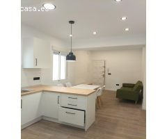 ALQUILER 4 HABITACIONES (300 euros / 1 habitación) PARA ESTUDIANTES !!!