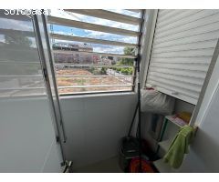 Piso en Alquiler en Castrillo de Murcia, Murcia