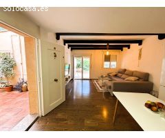 Planta baja en Venta en Castrillo de Murcia, Murcia