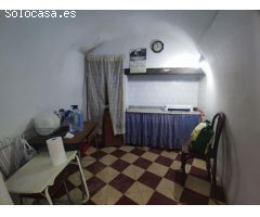 Casa Solar en Venta en Crevillente, Alicante