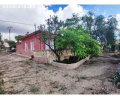 CHALET EN SAN ANTONIO DE LA FLORIDA