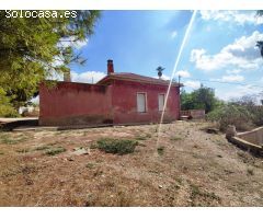 CHALET EN SAN ANTONIO DE LA FLORIDA