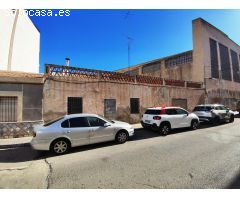 CASA SOLAR ZONA IMPERIAL-CALVARIO