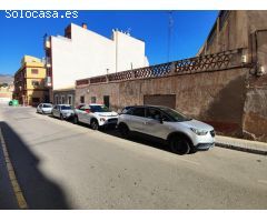 CASA SOLAR ZONA IMPERIAL-CALVARIO