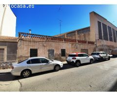 CASA SOLAR ZONA IMPERIAL-CALVARIO
