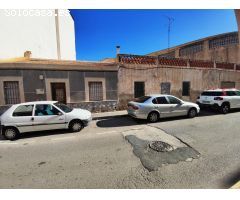 CASA SOLAR ZONA IMPERIAL-CALVARIO