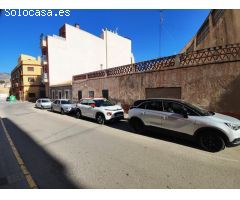 CASA SOLAR ZONA IMPERIAL-CALVARIO