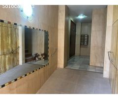 PISO EN PROLONGACIÓN DE FONTENAY 85.000-€