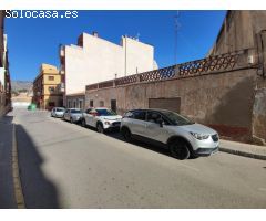 CASA SOLAR ZONA IMPERIAL 196M2