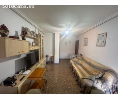 VIVIENDA DE 4 HABITACIONES EN FONTENAY.