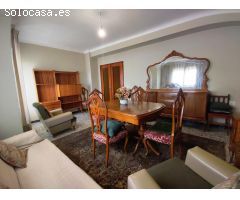 PISO 150M2 ZONA CENTRO